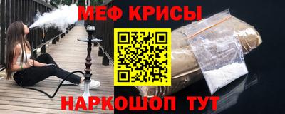 не бодяженный Волгодонск