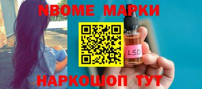 МДПВ Волжский