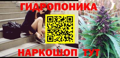 не бодяженный Волгодонск