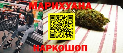 МДПВ Волжский