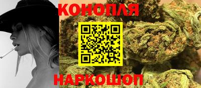 МДПВ Волжский
