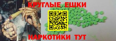 МДПВ Волжский