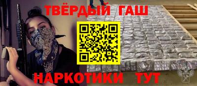 МДПВ Волжский