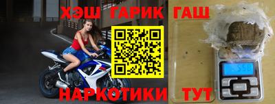 МДПВ Волжский
