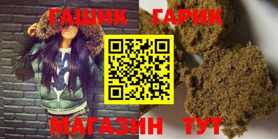 не бодяженный Волгодонск