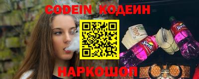 МДПВ Волжский